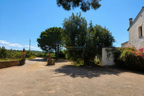 Villa en Cotes, Valencia, Cotes - € 1.200.000 | Ref: PNVL2175 - photo 43